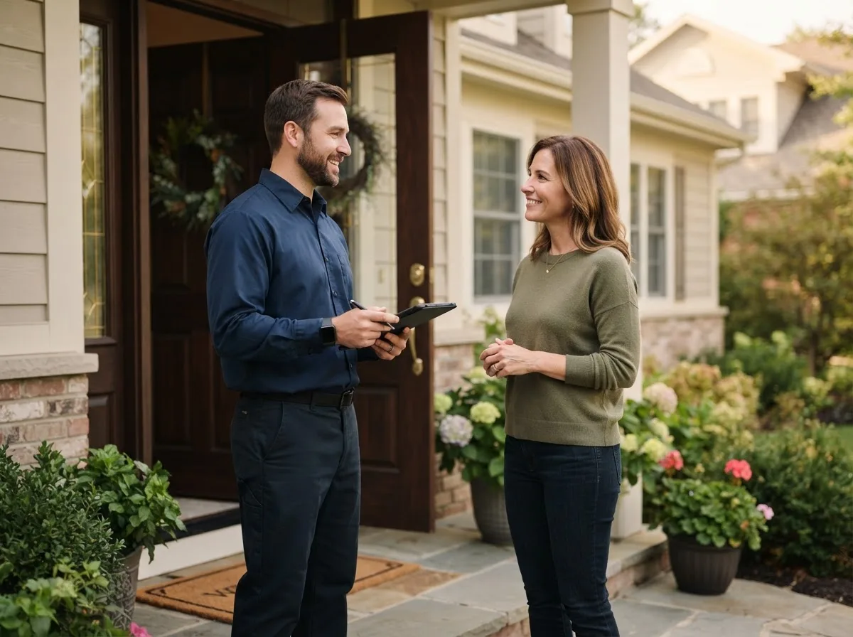 Water damage restoration FAQs for Sandy Lake, PA